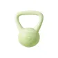 Mist Wave Green 2kg[Beginner/Entry-Level Women's Training]