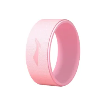 LiNing Yoga Equipment Yoga Circle TPE Unisex
