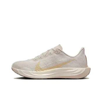 Nike ZoomX Pegasus Plus Light Orewood Brown Women's
