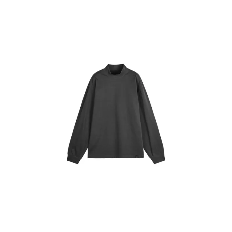 CROQUIS T Shirts Unisex-5