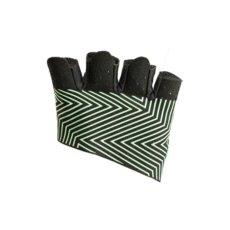 LARA STAR Fitness Gloves Protective Slip Resistant-8