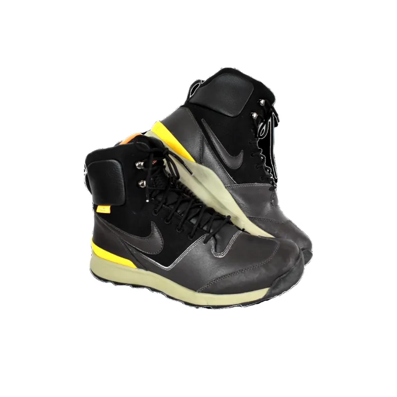 Nike Stasis Acg Boot Brown-3