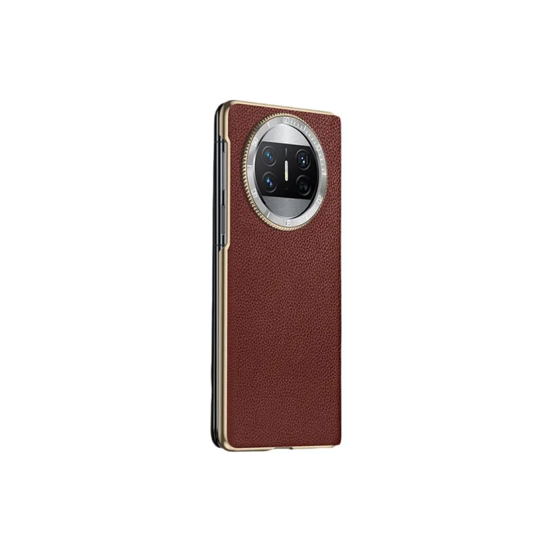 Kona Chun Phone Cases-11