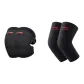 Joint Protective Set 2 Pack[Knee Protector+Elbow Protector]