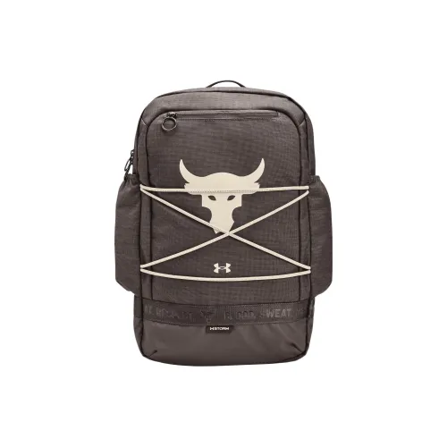 Under Armour Unisex Backpack