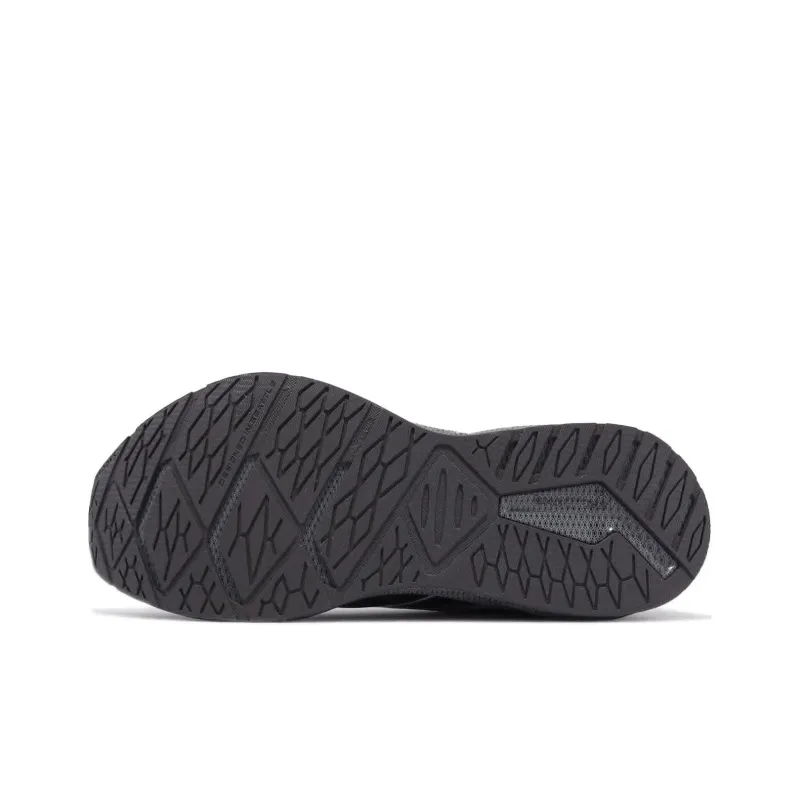 Brooks Levitate GTS 6 'Blackened Pearl'-4