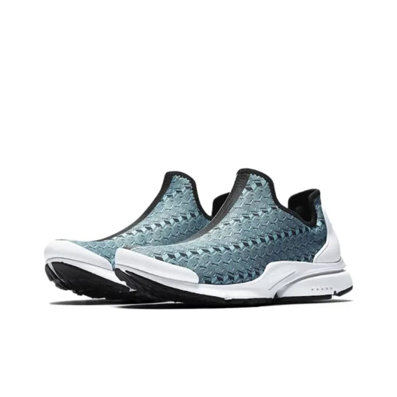 Nike Air Presto X Doernbecher Sophia-2