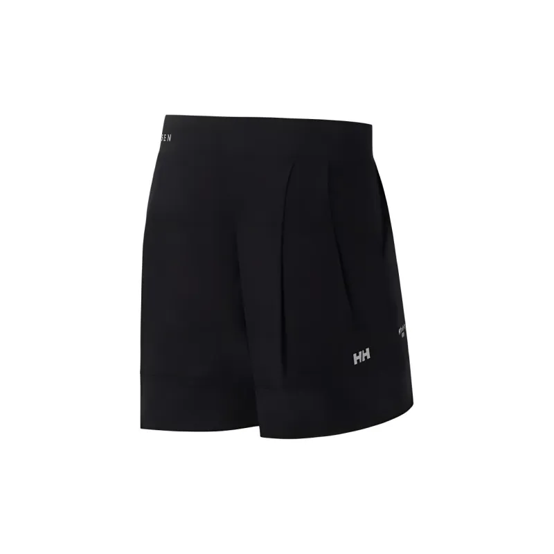 HELLY HANSEN Casual Shorts Women's-1