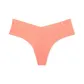 1 Pack (Orange)
