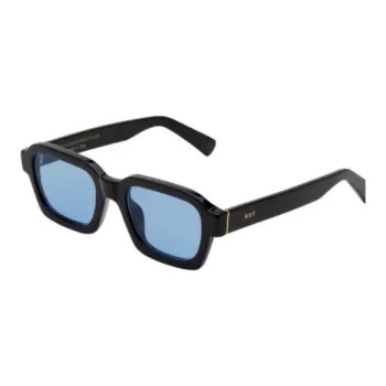 Retrosuperfuture Caro Square frame Sunglasses