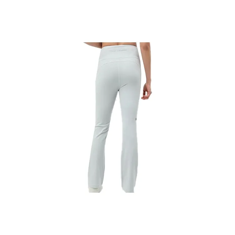 HELLY HANSEN Leggings Women's-1