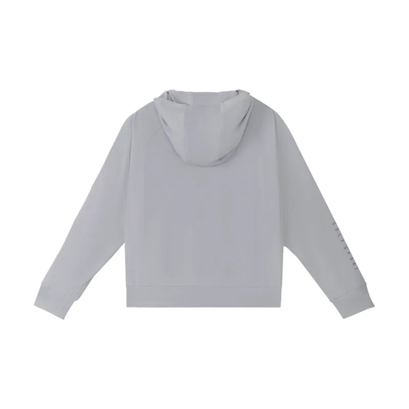 GOLF SS24 Jackets Coats Women's-1