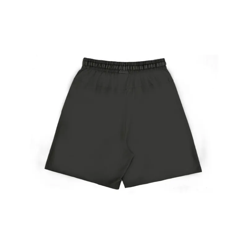NICEID Basketball Shorts Unisex-1