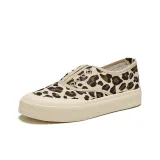 Leopard Print