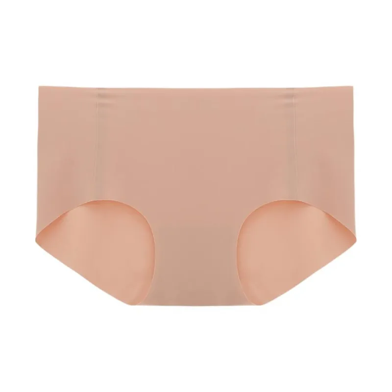 YIMANLI Underpants Women's 1 Pack-1