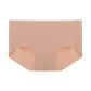 1 Pack (Cream Pink)