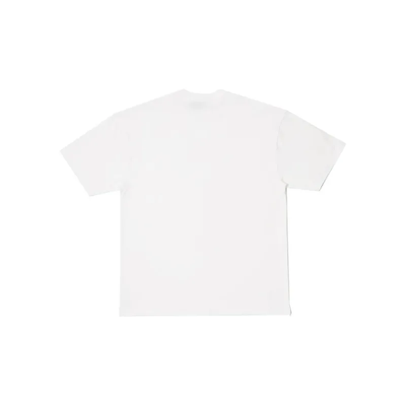 Drew House Sketch Mascot Ss Tee-1