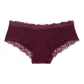 1 Pack (Burgundy)