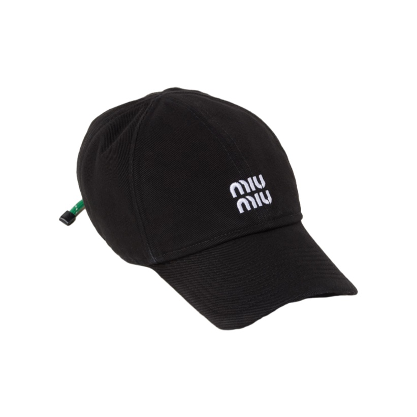 Miu Miu Hats Caps for Women's & Men's | Sneakers & Clothing | Sale & New -  POIZON