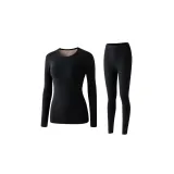 Black (Women's)
