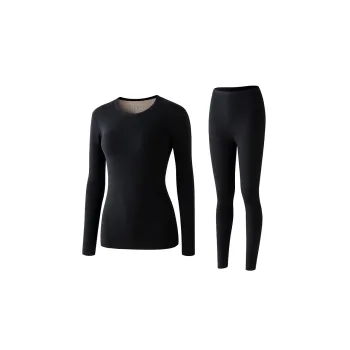 FREELASS Unisex Thermal Sets