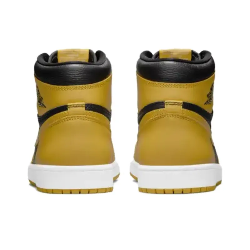 Nike Sb Dunk High Iowa-3