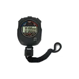 Stopwatch Timers