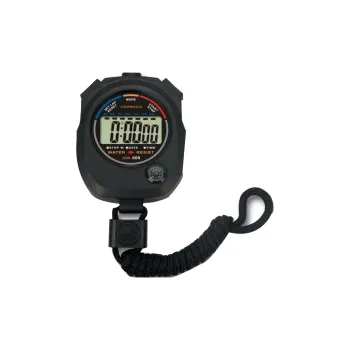 SMVP Sports Style Teacher Referee Swim Track & Field Running Fitness Use