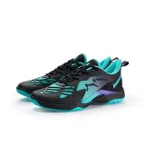 Kawasaki Master Collection Wing Wear-Resistant Low-Top Badminton Shoes Unisex