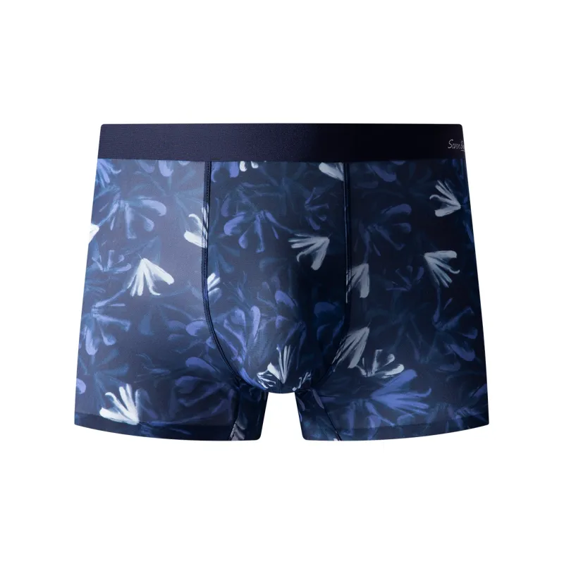 SEVEN Men Underpants-1