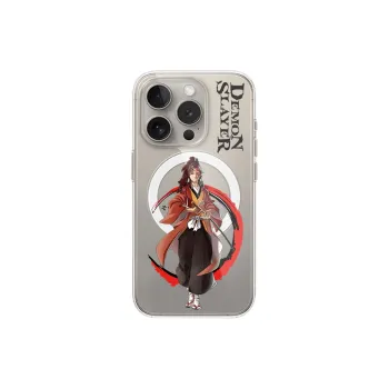 Victory charge Phone Cases