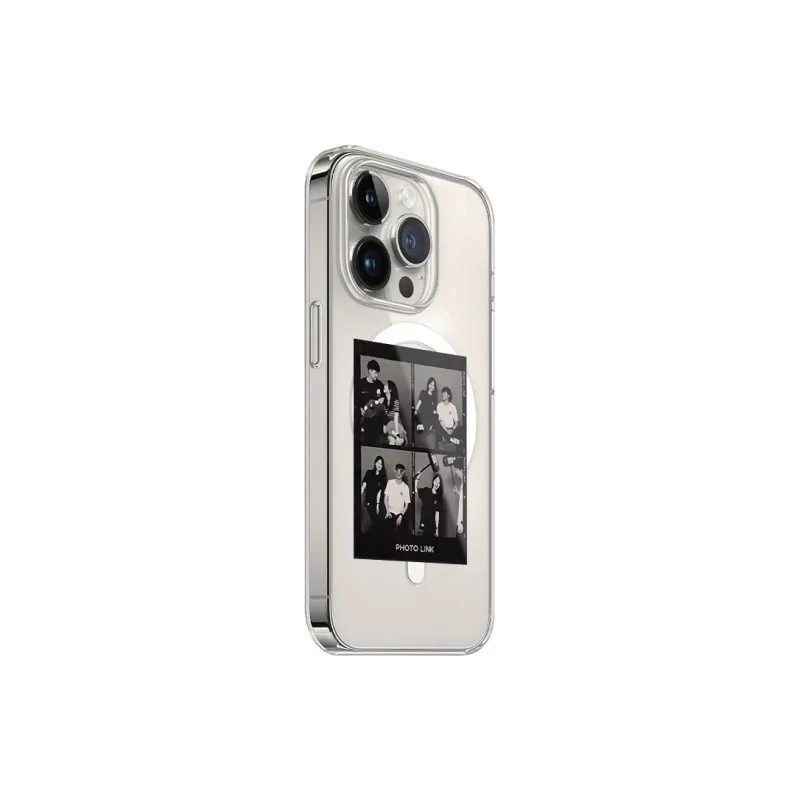 Victory charge Phone Cases-2