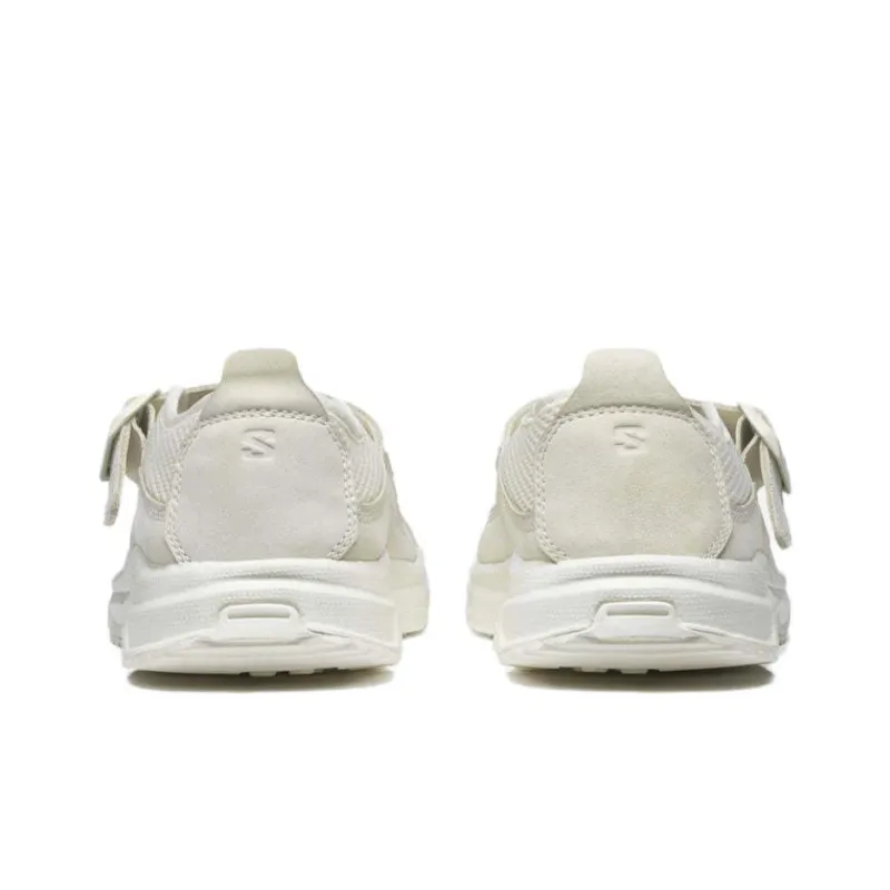 SALOMON X Rx Marie Jeanne 'Cream'-4