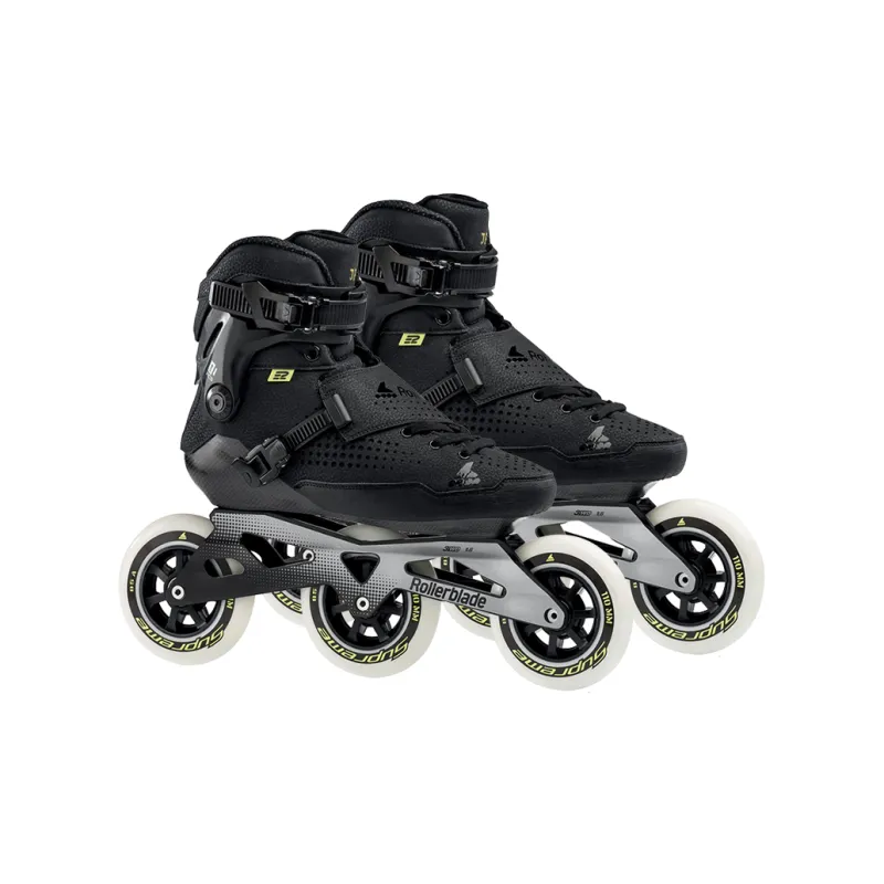 ROLLERBLADE Inline Skates-1