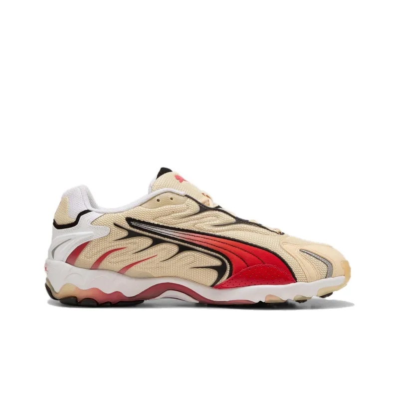 PUMA Inhale Og Asap Rocky Summer Melon-1