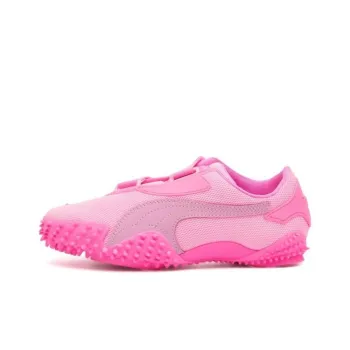 PUMA Mostro 'Ecstasy Pack Pink Delight' Women's