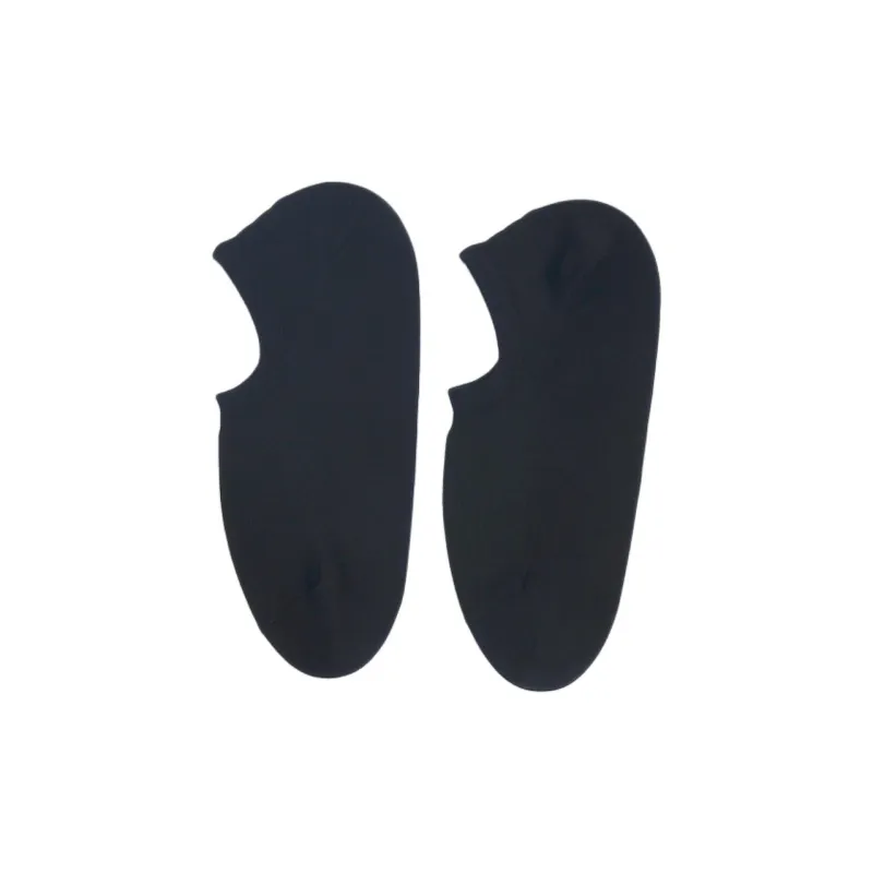 MIIOW Men Socks-1