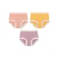 3 Pack (Pink+Yellow+Taro Purple)