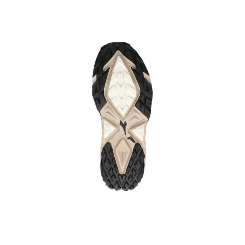 diadora Women's Equipe Sestriere-XT 'Black Doeskin'-4