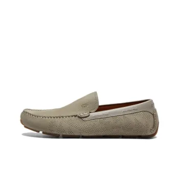 Hush Puppies Casual Shoes Men's