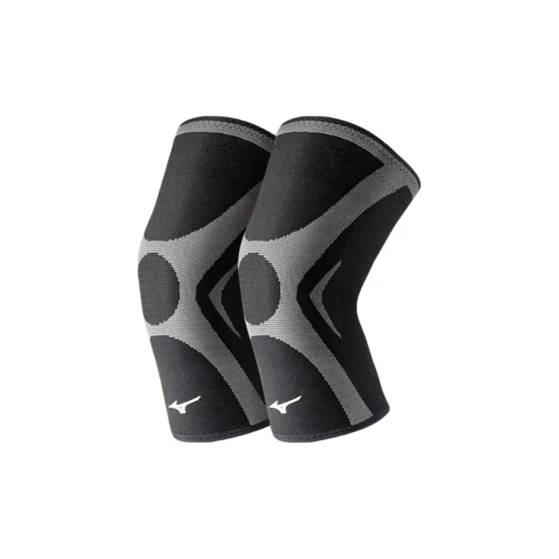 Mizuno Cycling Badminton Tennis Unisex Knee Pads-5