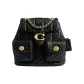 Bag+Dust Bag