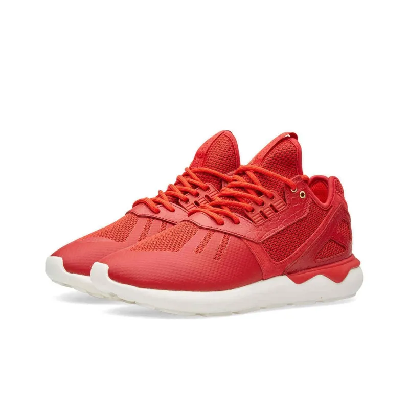 Adidas Tubular Runner Chinese New Year-2