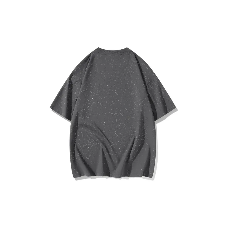 HEMC T-Shirts Unisex-20