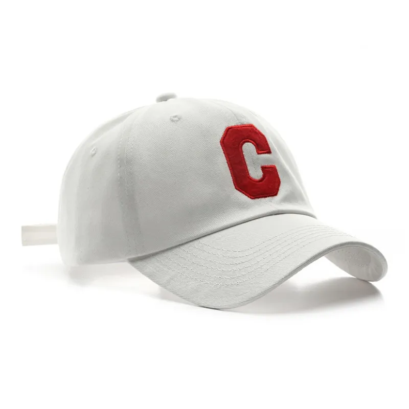 WODONBLE Cotton Baseball Caps Unisex-4