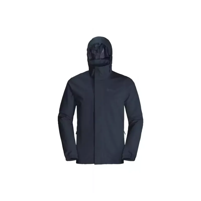 Jack Wolfskin Jackets & Coats Europe Version Men's-14