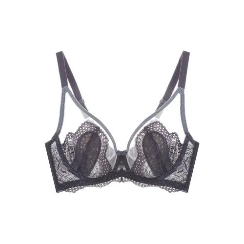 YIMANLI Women's Bras