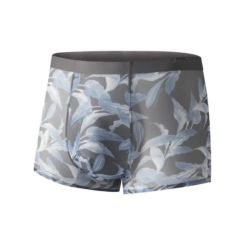 SEVEN Men Underpants-1