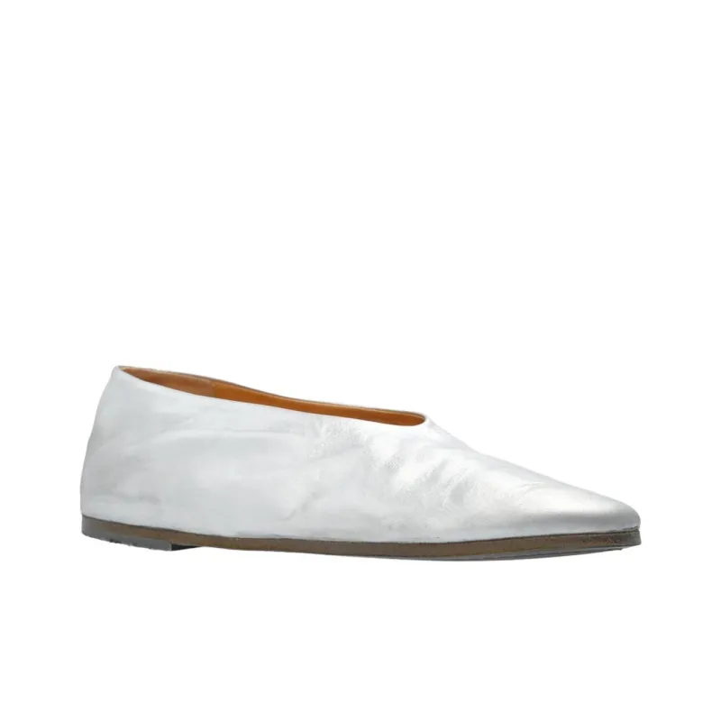Marsèll Slip-On Loafers Women's-2