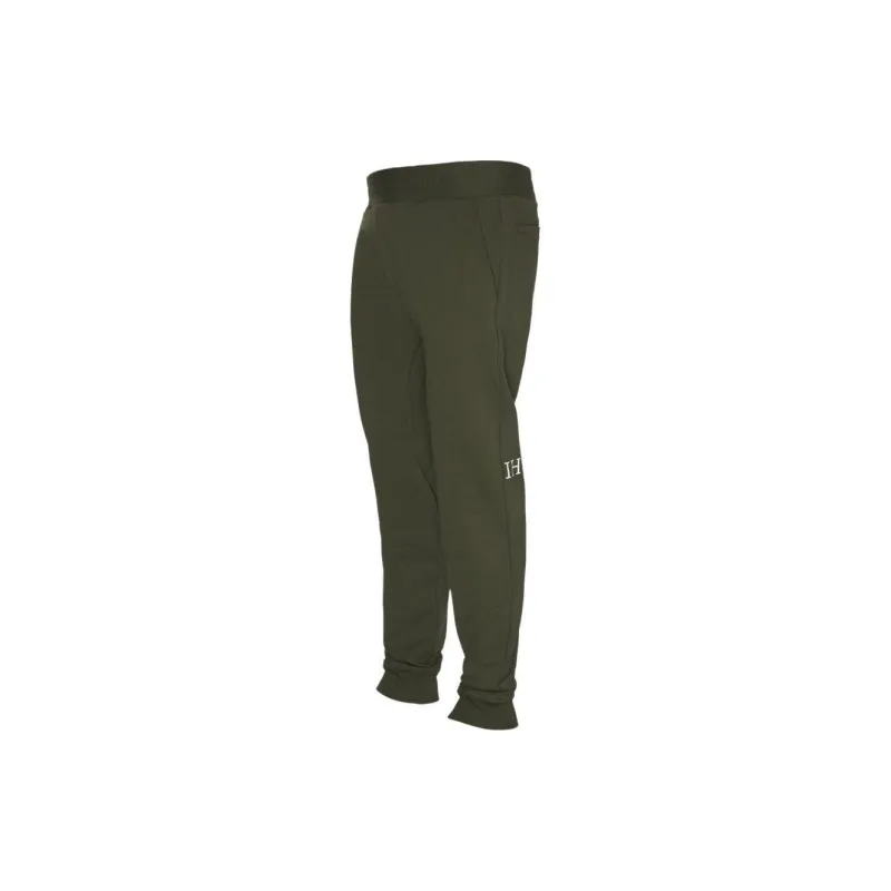 IH NOM UH NIT Logo Print Track Pants-3